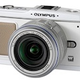 Illustration for article titled Giz Explains: What Everyone Should Know About Cameras